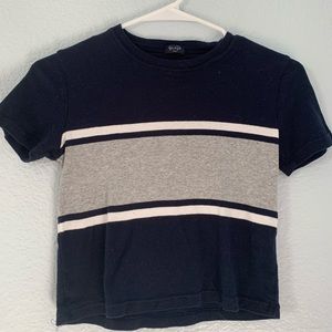 John Galt (Brandy Melville) shirt